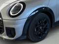 MINI Cooper 5 PUERTAS S - thumbnail 7