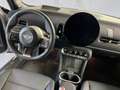MINI Cooper 5 PUERTAS S - thumbnail 19