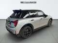 MINI Cooper 5 PUERTAS S - thumbnail 2