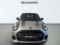 MINI Cooper 5 PUERTAS S - thumbnail 6