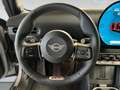 MINI Cooper 5 PUERTAS S - thumbnail 20