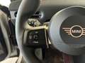 MINI Cooper 5 PUERTAS S - thumbnail 23