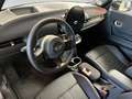 MINI Cooper 5 PUERTAS S - thumbnail 16