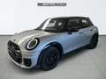 MINI Cooper 5 PUERTAS S - thumbnail 1