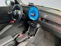 MINI Cooper 5 PUERTAS S - thumbnail 9