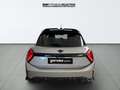 MINI Cooper 5 PUERTAS S - thumbnail 5