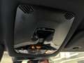MINI Cooper 5 PUERTAS S - thumbnail 25