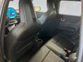 MINI Cooper 5 PUERTAS S - thumbnail 14