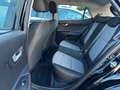 Kia Stonic 1.2 Edition 7, TEMPOMAT CarPlay STZHZ PDC Schwarz - thumbnail 12