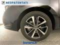 Mercedes-Benz EQT 200 Fekete - thumbnail 10