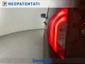 Mercedes-Benz EQT 200 Fekete - thumbnail 7