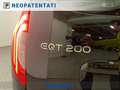Mercedes-Benz EQT 200 Fekete - thumbnail 8