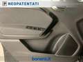 Mercedes-Benz EQT 200 Zwart - thumbnail 16