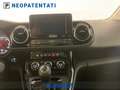 Mercedes-Benz EQT 200 Fekete - thumbnail 15