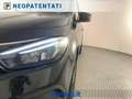 Mercedes-Benz EQT 200 Fekete - thumbnail 4