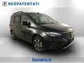 Mercedes-Benz EQT 200 Fekete - thumbnail 1