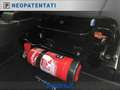 Mercedes-Benz EQT 200 Zwart - thumbnail 18