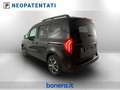 Mercedes-Benz EQT 200 Fekete - thumbnail 5