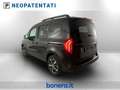 Mercedes-Benz EQT 200 Fekete - thumbnail 5