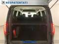Mercedes-Benz EQT 200 Fekete - thumbnail 9