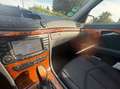 Mercedes-Benz B 200 Mercedes Benz e220 Cdi Automatik Navi Pdc Schwarz - thumbnail 8