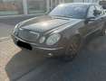Mercedes-Benz B 200 Mercedes Benz e220 Cdi Automatik Navi Pdc Schwarz - thumbnail 1