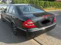 Mercedes-Benz B 200 Mercedes Benz e220 Cdi Automatik Navi Pdc Schwarz - thumbnail 3