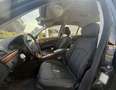 Mercedes-Benz B 200 Mercedes Benz e220 Cdi Automatik Navi Pdc Schwarz - thumbnail 13