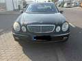 Mercedes-Benz B 200 Mercedes Benz e220 Cdi Automatik Navi Pdc Schwarz - thumbnail 4