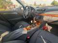 Mercedes-Benz B 200 Mercedes Benz e220 Cdi Automatik Navi Pdc Schwarz - thumbnail 6