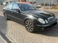 Mercedes-Benz B 200 Mercedes Benz e220 Cdi Automatik Navi Pdc Schwarz - thumbnail 10
