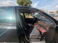 Mercedes-Benz B 200 Mercedes Benz e220 Cdi Automatik Navi Pdc Schwarz - thumbnail 7
