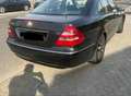 Mercedes-Benz B 200 Mercedes Benz e220 Cdi Automatik Navi Pdc Schwarz - thumbnail 11