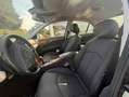 Mercedes-Benz B 200 Mercedes Benz e220 Cdi Automatik Navi Pdc Schwarz - thumbnail 5