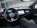 Mercedes-Benz E 200 E 200 Limousine  AMG Line Edition AMG-Line/Navi Schwarz - thumbnail 6