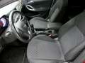Opel Astra 1.2T S/S Edition 110 Rood - thumbnail 13