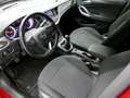 Opel Astra 1.2T S/S Edition 110 Rood - thumbnail 12