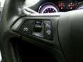 Opel Astra 1.2T S/S Edition 110 Rood - thumbnail 16