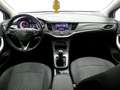 Opel Astra 1.2T S/S Edition 110 Rood - thumbnail 14