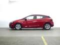 Opel Astra 1.2T S/S Edition 110 Rood - thumbnail 6