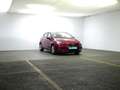 Opel Astra 1.2T S/S Edition 110 Rood - thumbnail 2