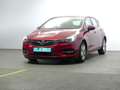 Opel Astra 1.2T S/S Edition 110 Rouge - thumbnail 20