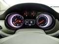 Opel Astra 1.2T S/S Edition 110 Rood - thumbnail 18
