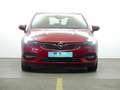 Opel Astra 1.2T S/S Edition 110 Rood - thumbnail 3