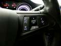 Opel Astra 1.2T S/S Edition 110 Rood - thumbnail 17