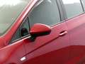 Opel Astra 1.2T S/S Edition 110 Rood - thumbnail 11