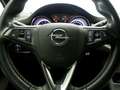 Opel Astra 1.2T S/S Edition 110 Rood - thumbnail 15
