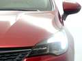 Opel Astra 1.2T S/S Edition 110 Rouge - thumbnail 9