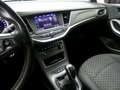 Opel Astra 1.2T S/S Edition 110 Rood - thumbnail 19