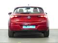 Opel Astra 1.2T S/S Edition 110 Rood - thumbnail 4